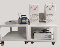 南陽市利民科技開發(fā)有限公司兩項技術(shù)裝備 喜獲市級初步審核通過