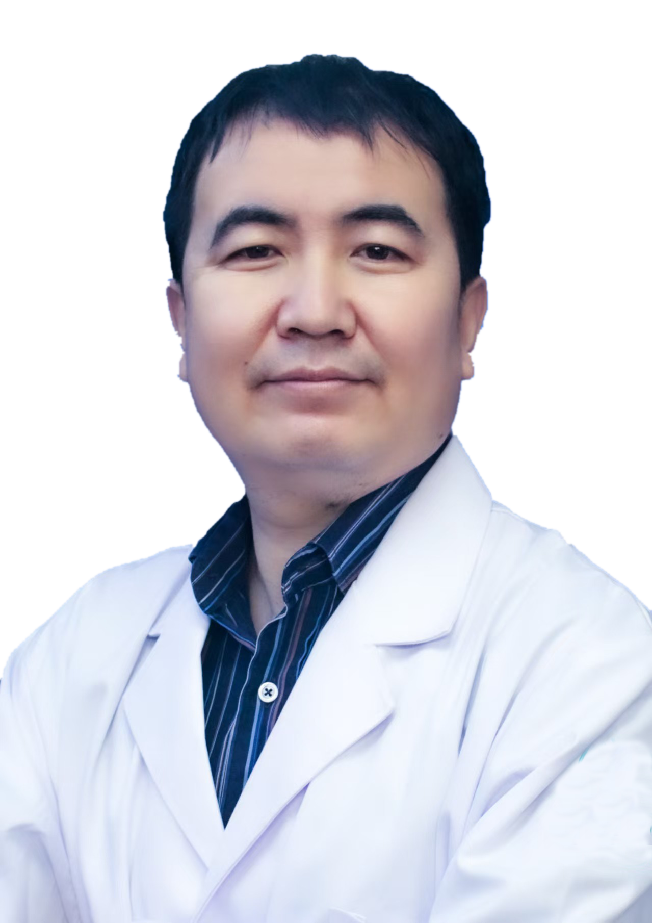 3_1746776553968261719.png 3_1746776553968261719.png